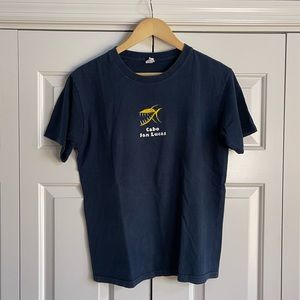 Cabo San Lucas Shirt